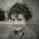 Dean Crockett - @kt_top_dad - Twitter