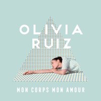 OliviaRuiz (@oliviaruiz) 's Twitter Profile