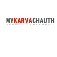 Jalpa P (@mykarvachauth) 's Twitter Profile