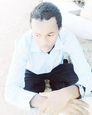 CadeMursal's profile picture.