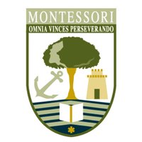 Colegio Montessori(@CMontessoriH) 's Twitter Profile Photo