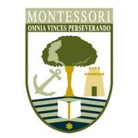 Colegio Montessori (@cmontessorih) 's Twitter Profile Photo Colegio Montessori (@cmontessorih) 's Twitter Profile Photo