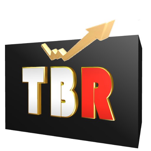 TBR_Stock's profile picture. مدرسة #TBR لرصد القمم والقيعان تأسست 2014 يوليو وبدأ التدريب عليها اغسطس 2016 علي يد @almu3taz ( راية العز )