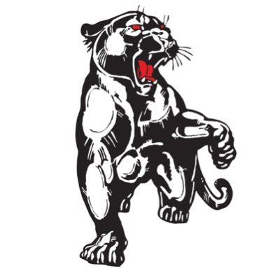 polytech high school polytechpanther twitter