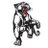 POLYTECHPanther's profile image