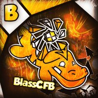 Blass (@blasscfb) 's Twitter Profile Photo Blass (@blasscfb) 's Twitter Profile Photo