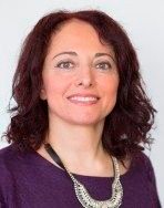 @NurdilekDalziel