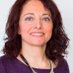 Dr. Nurdilek Dalziel (SFHEA, CMBE) (@nurdilekdalziel) Twitter profile photo Dr. Nurdilek Dalziel (SFHEA, CMBE) (@nurdilekdalziel) Twitter profile photo