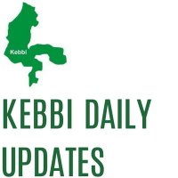 Kebbi Daily Updates (@kbdailyupdates) 's Twitter Profile