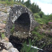 Greenwood Academy DofE (@greenwooddofe) 's Twitter Profile