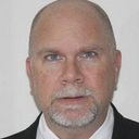 Terry Cecil - @terrycecil - Twitter