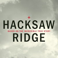 Hacksaw Ridge(@HacksawRidge) 's Twitter Profileg