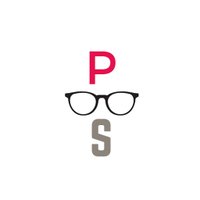 PowerSuiting (@powersuiting) 's Twitter Profile Photo PowerSuiting (@powersuiting) 's Twitter Profile Photo