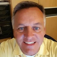 Mark Krontz (@mrkrontz) 's Twitter Profile