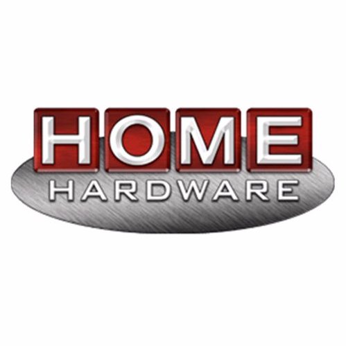 HomeHardwareInc's profile picture. Since 1947, Home Hardware, Inc. has been serving the hardware, furniture, and appliance needs of Ashland, Ohio.