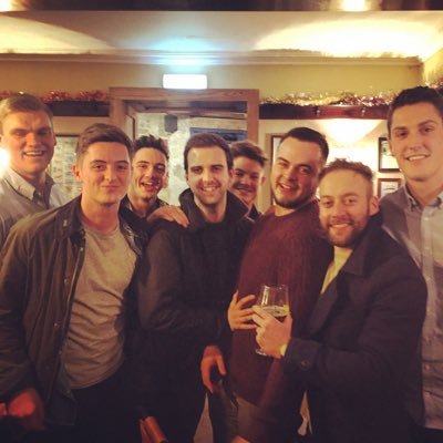jacob_roach's profile picture. 