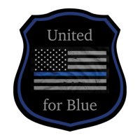 United For Blue(@Unitedforblue) 's Twitter Profile Photo