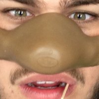 Andrew Parker (@bigdp024) 's Twitter Profile