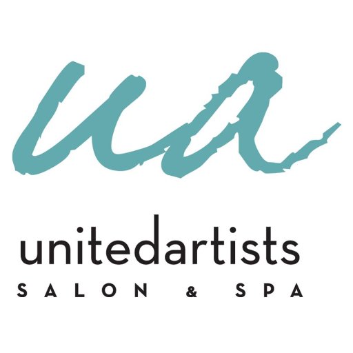 United Artists Salon & Spa is full-service salon and spa located in West Reading, PA.