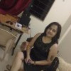 meetvabs's profile picture. MBA with 7 years experience in  US /UK/APAC recruitment and business development.