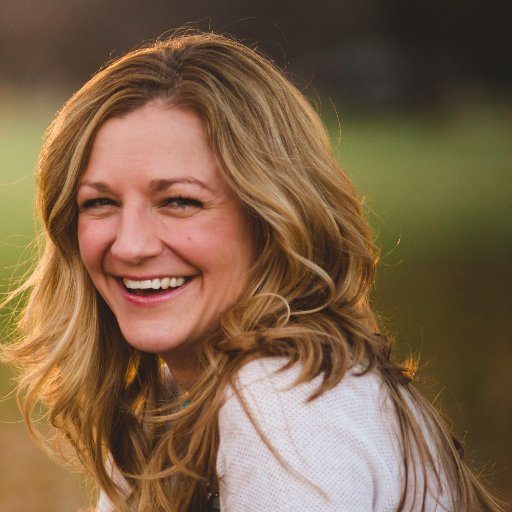 AlenaAtLarge's profile picture. Content marketing consultant. Writer. Reader. Runner. INTP. Interests: wine, cheese, travel, and the outdoors... preferably all at once.