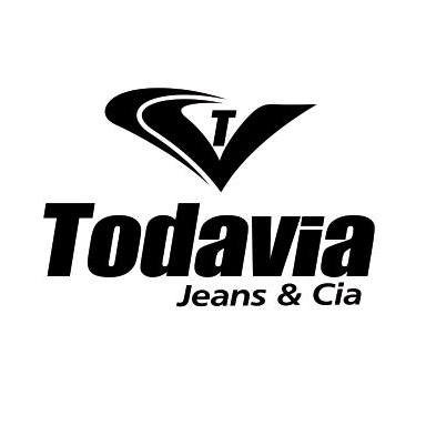 Vendas no Atacado e Varejo.
Compre pelo WhatsApp: +55 (85) 9
9777.7089
Enviamos para todo o Brasil!!!