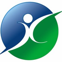 Disability Help Center NV (@dhc_nevada) 's Twitter Profile