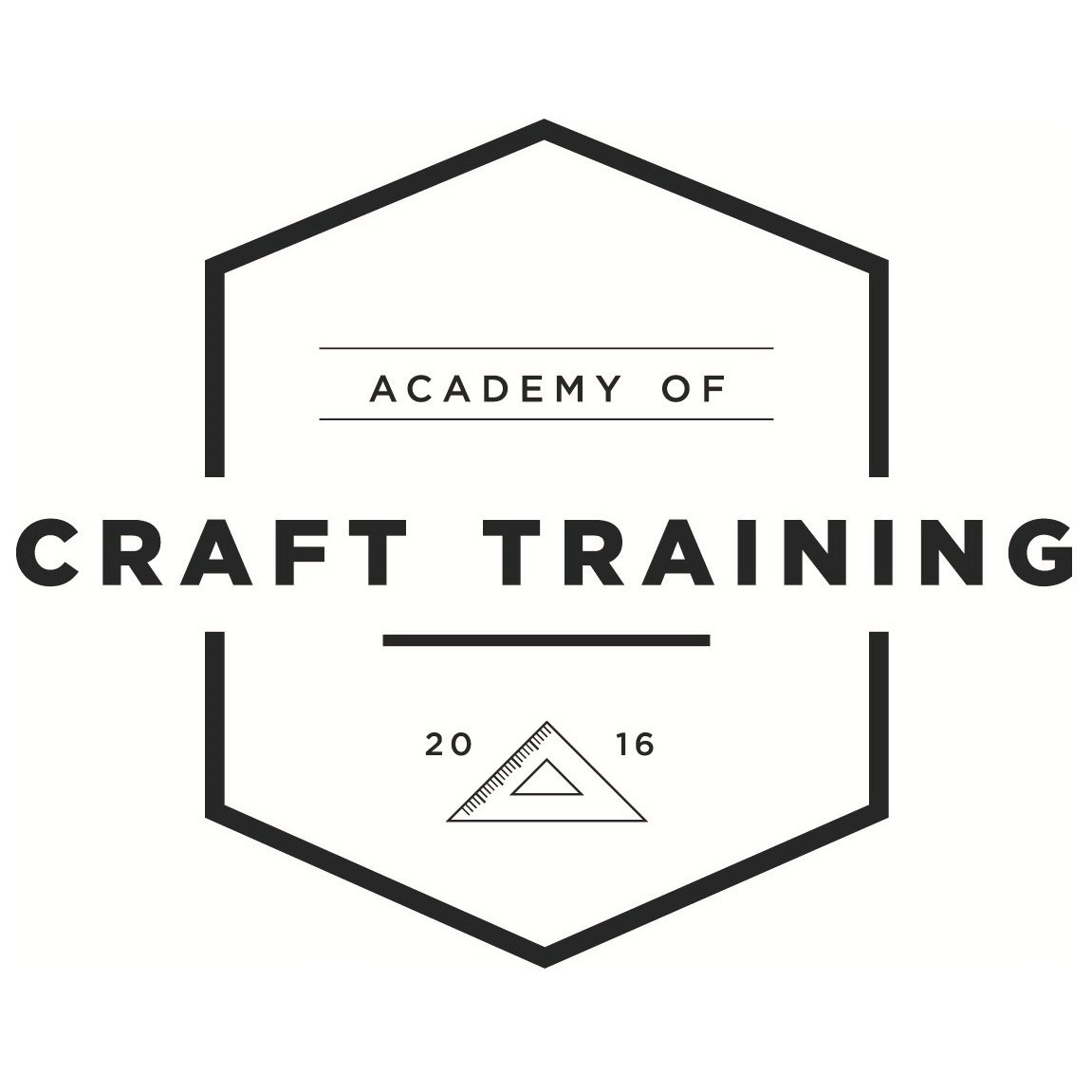 Academy of Craft Training (ACT) Birmingham