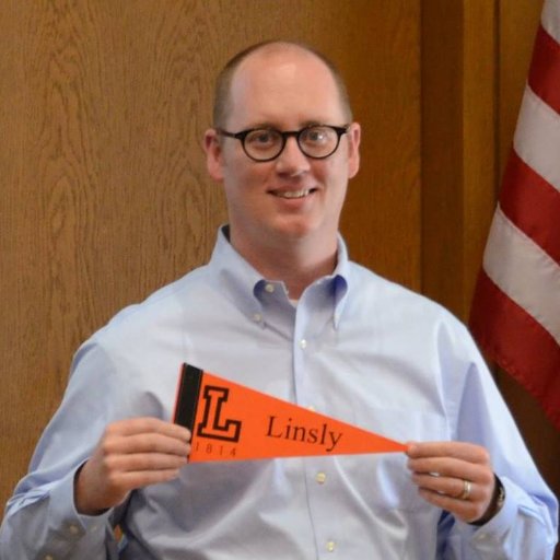 allenslloyd's profile picture. Accounting association manager focused on adapting to the future while implementing improvements today. I also race cars, ride MTBs, and love my wife and boys.