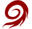 electronics industry, daily necessities, outdoor sport, home & garden, hobbies & toys