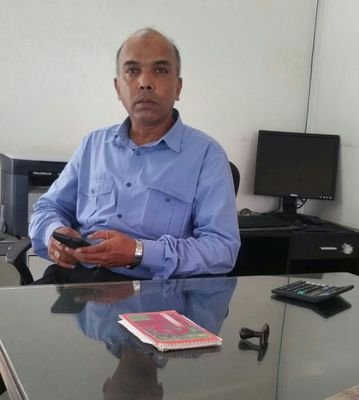 Alliance eCommerce strives to be most customer-oriented company where people can find and discover virtually anything in electronics they want to buy online.