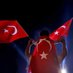 Sabri Yildiz (@panacea1972) Twitter profile photo Sabri Yildiz (@panacea1972) Twitter profile photo