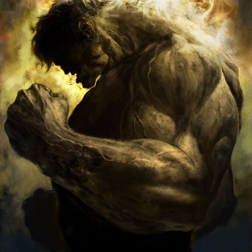 judgeless4513's profile picture. Football and investments, what else is there!