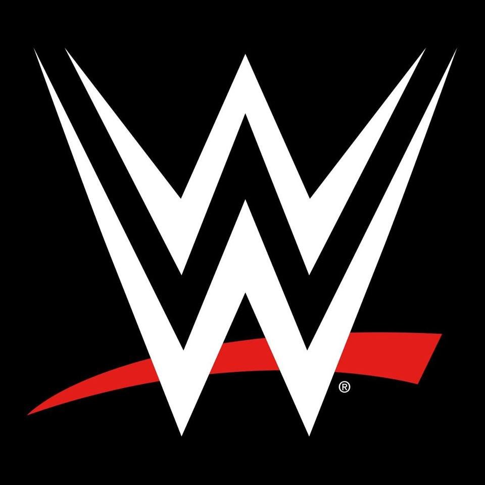 The official Twitter account of the @WWE Performance Center in Orlando, FL!