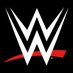 WWE Performance Center (@WWEPC) Twitter profile photo