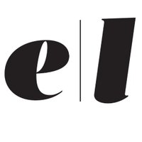 Eye-Lash Magazine (@eyelashmag) 's Twitter Profile