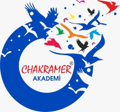 chakraakademi's profile picture. 