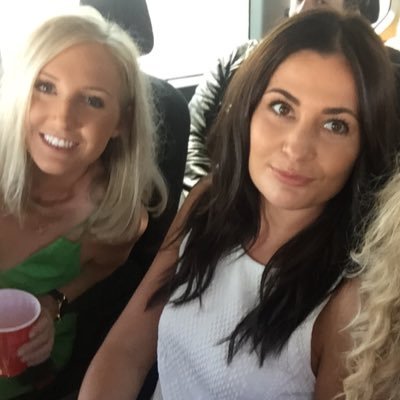 Juliet4321_'s profile picture. 