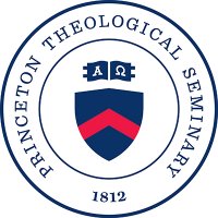 Princeton Seminary(@ptseminary) 's Twitter Profileg