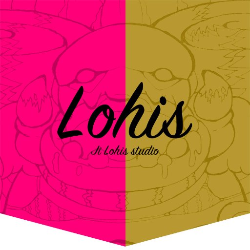 Ji Lohisさんのプロフィール画像