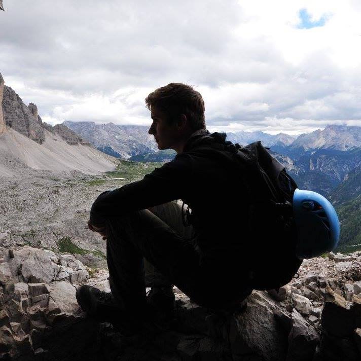 Tagaidoja7's profile picture. 