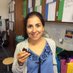 Yolanda Velazquez Ma (@velazquez2nd) Twitter profile photo Yolanda Velazquez Ma (@velazquez2nd) Twitter profile photo