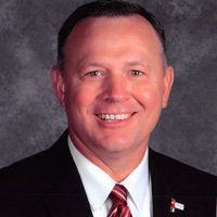 Brad Swofford (@swoffordbrad) 's Twitter Profile Photo Brad Swofford (@swoffordbrad) 's Twitter Profile Photo