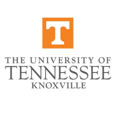 Tennessee Academic Advising Association, University of Tennessee - Knoxville