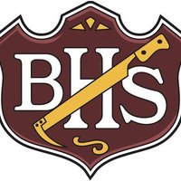 BHS Yearbook (@bhsyearbook2016) 's Twitter Profile