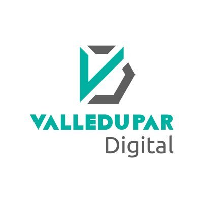 Valledupar Digital