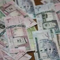 فحل اسمر (@fahalasmer2) Twitter profile photo