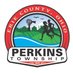 PerkinsTwp (@perkinstwp) Twitter profile photo PerkinsTwp (@perkinstwp) Twitter profile photo