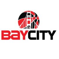 Bay City Basketball (@baycitybball) 's Twitter Profile