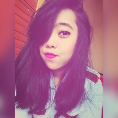 fitri95kusmaya1's profile picture. 